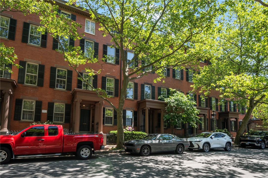 259 Benefit Street 2