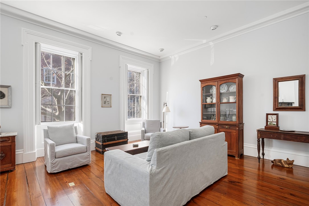 259 Benefit Street 2