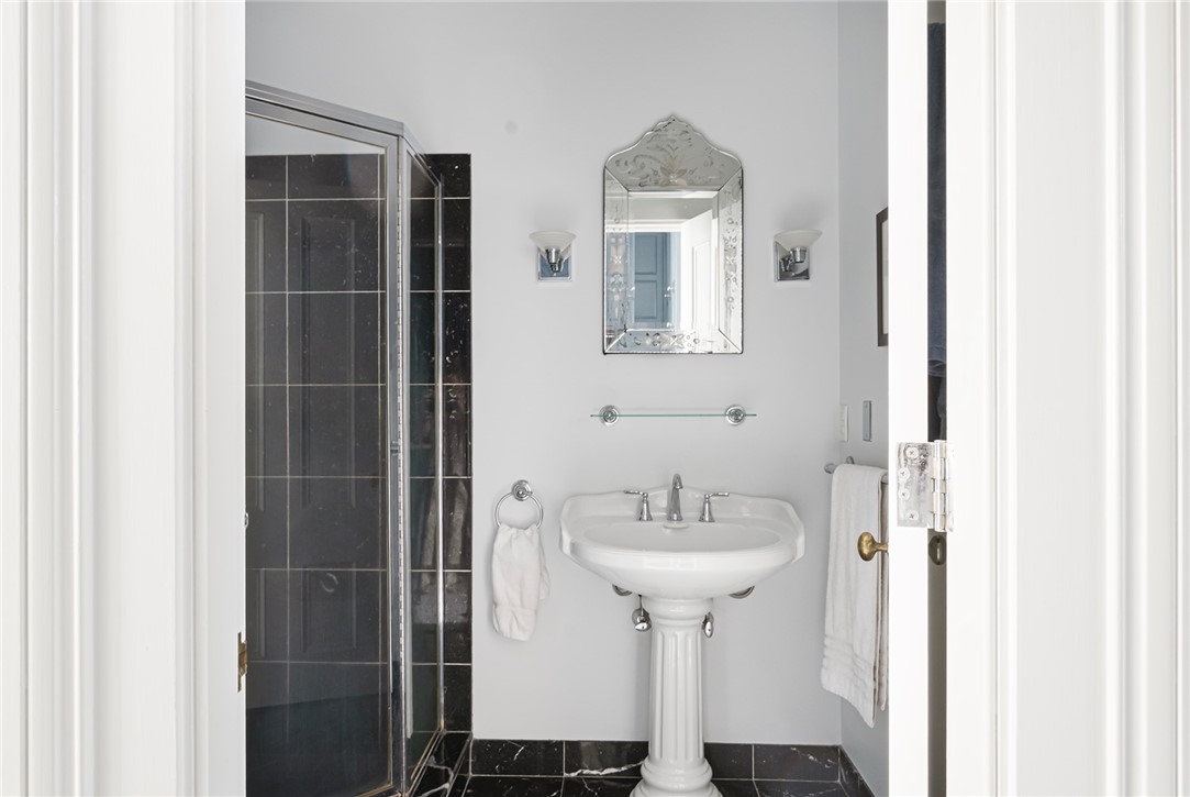 259 Benefit Street 2