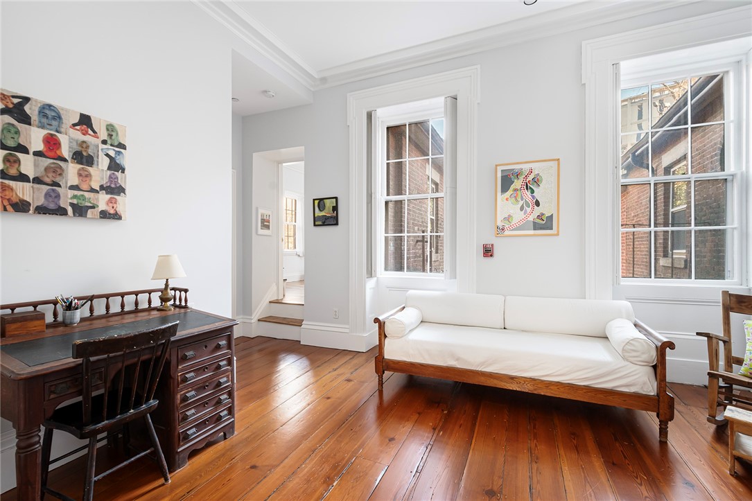 259 Benefit Street 2