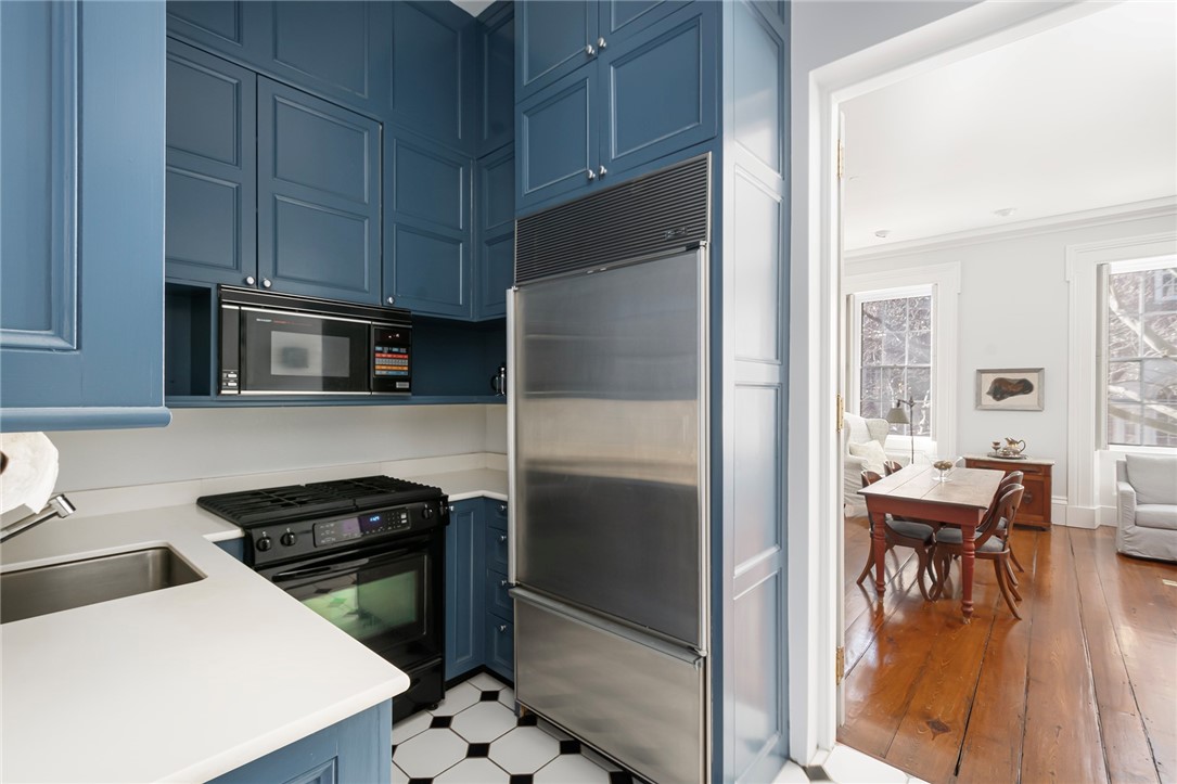 259 Benefit Street 2