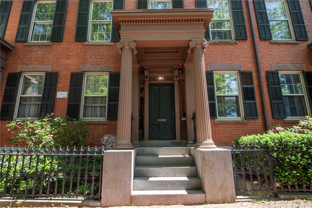 259 Benefit Street 2