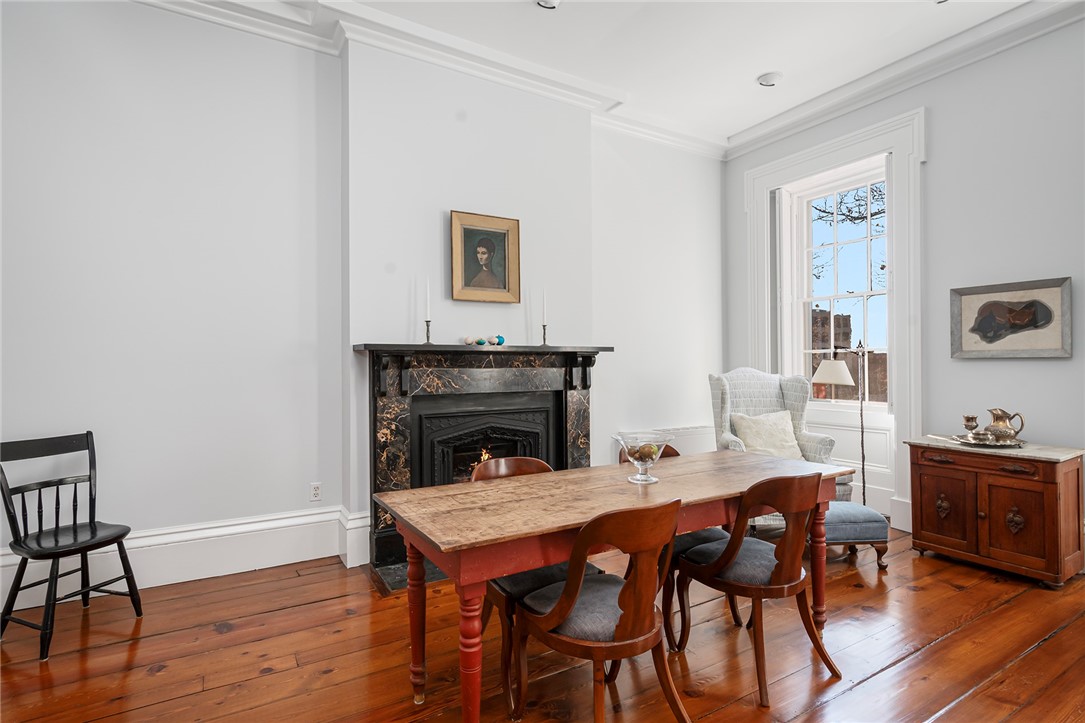 259 Benefit Street 2