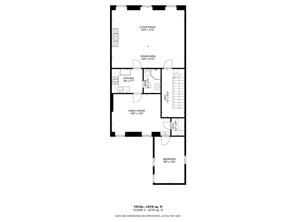 259 Benefit Street 2