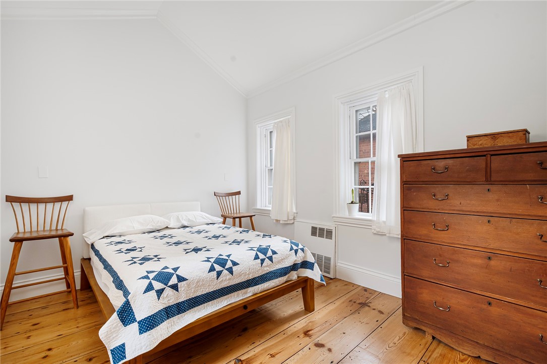 259 Benefit Street 2