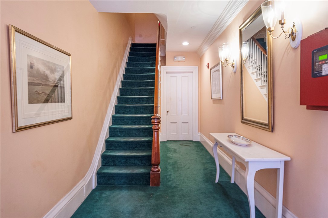 259 Benefit Street 2