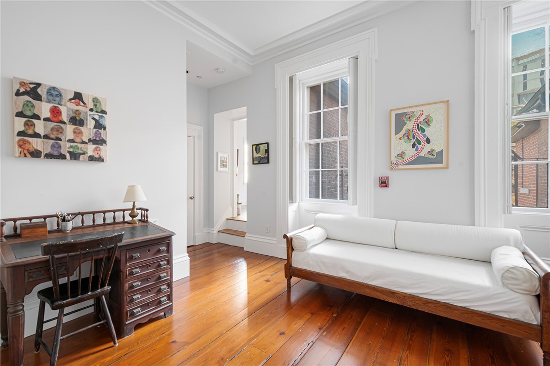 259 Benefit Street 2