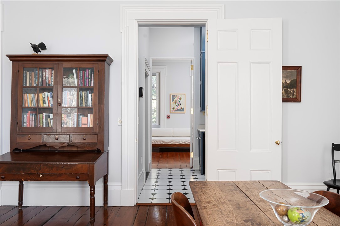 259 Benefit Street 2