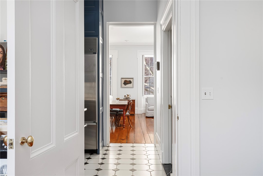 259 Benefit Street 2