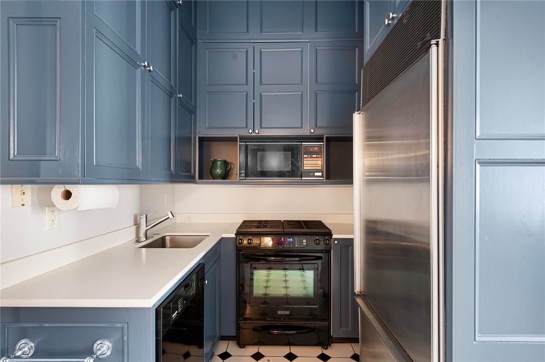 259 Benefit Street 2