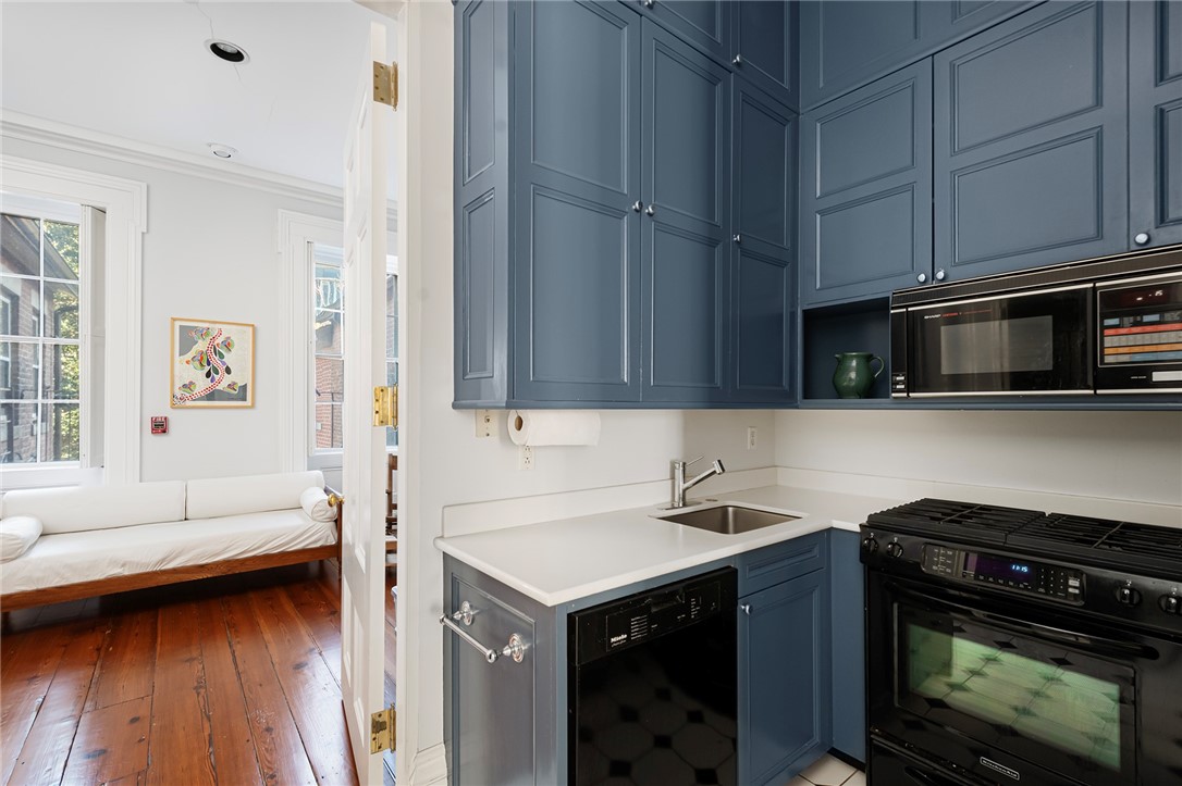 259 Benefit Street 2