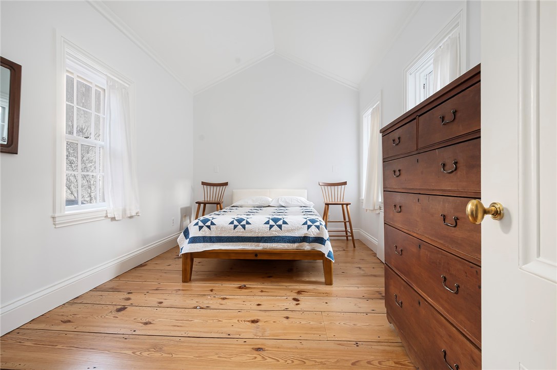 259 Benefit Street 2