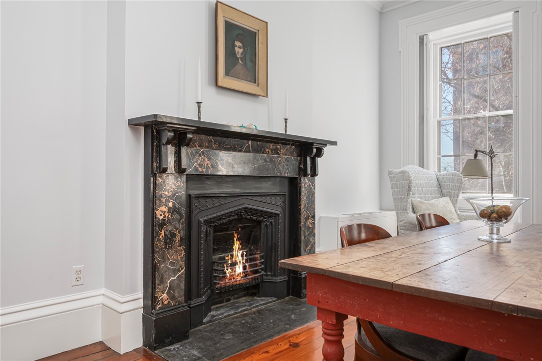 259 Benefit Street 2