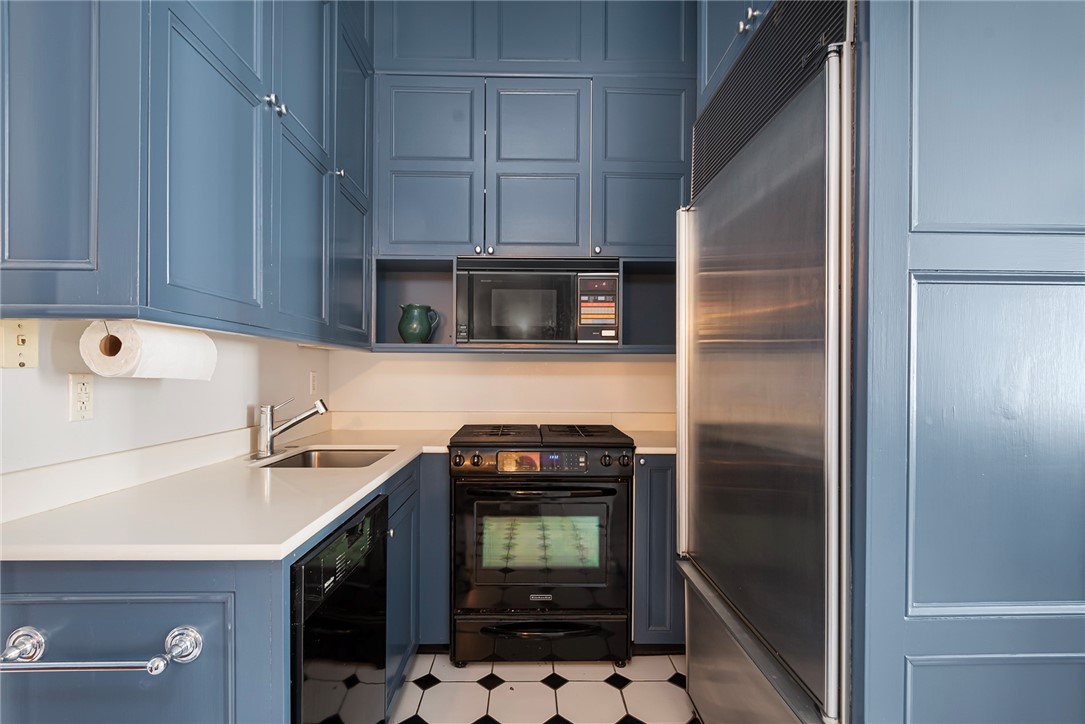 259 Benefit Street 2