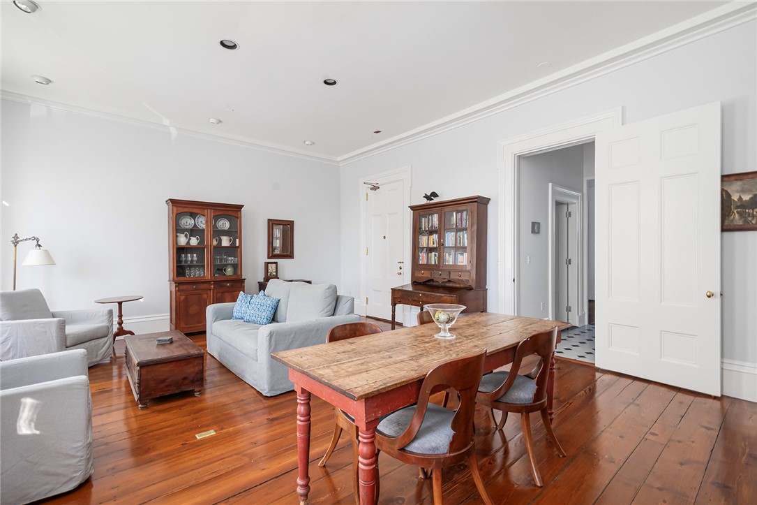 259 Benefit Street 2