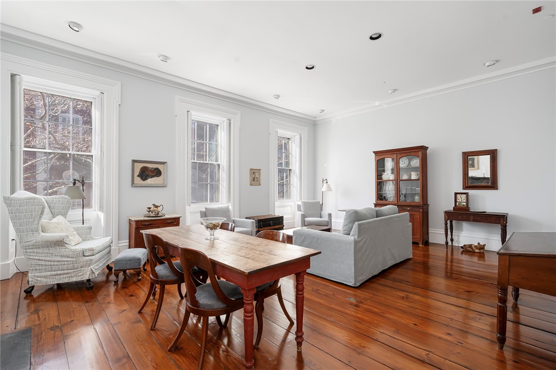 259 Benefit Street 2