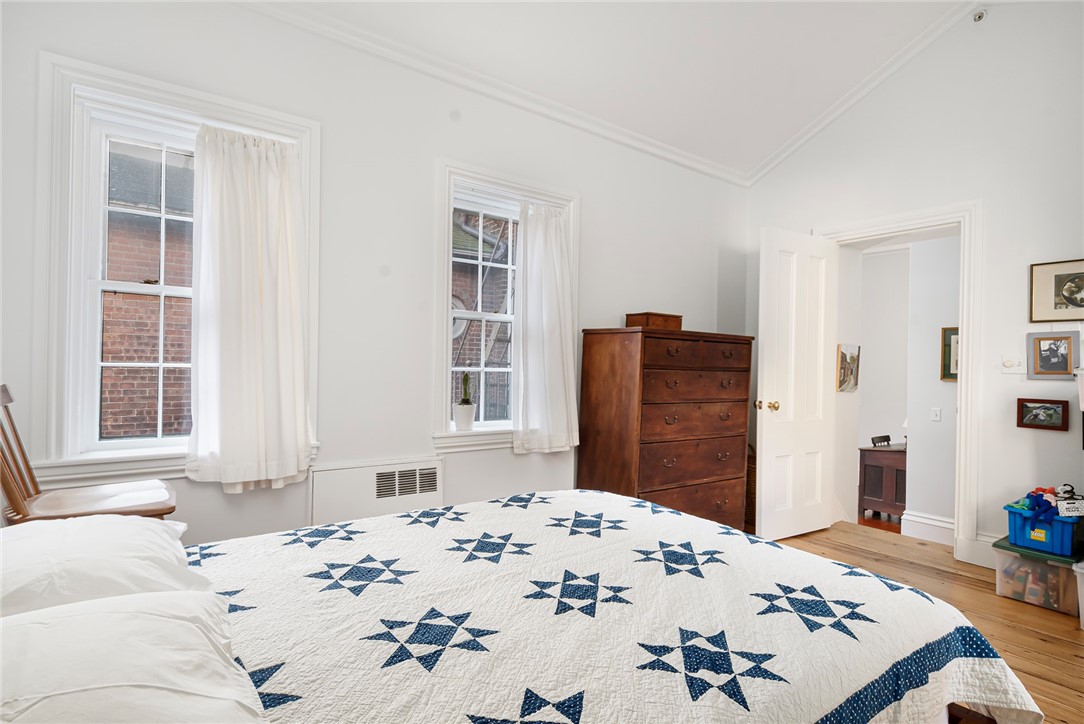 259 Benefit Street 2