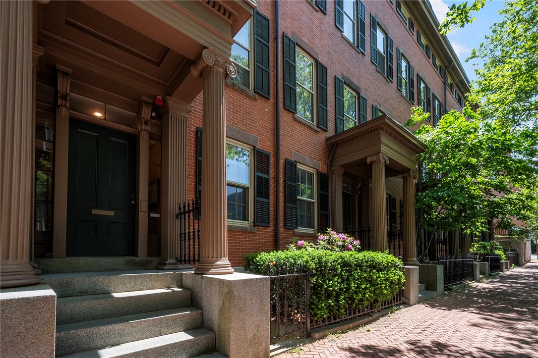 259 Benefit Street 2