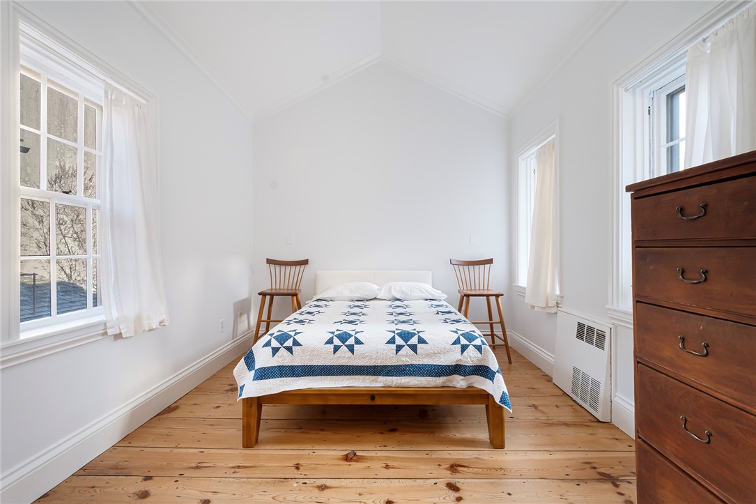 259 Benefit Street 2