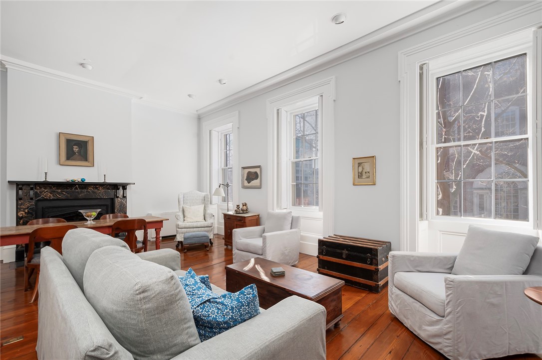 259 Benefit Street 2