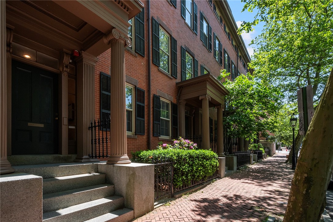 259 Benefit Street 2