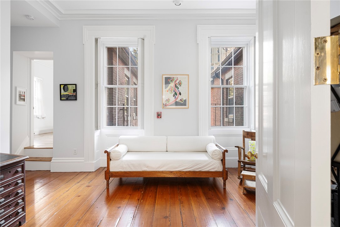 259 Benefit Street 2