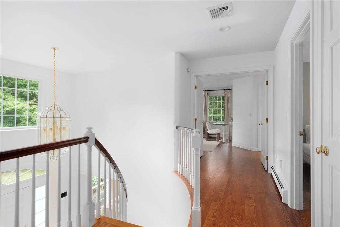 215 Watch Hill Drive