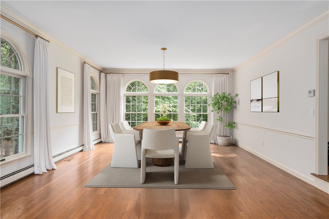 215 Watch Hill Drive