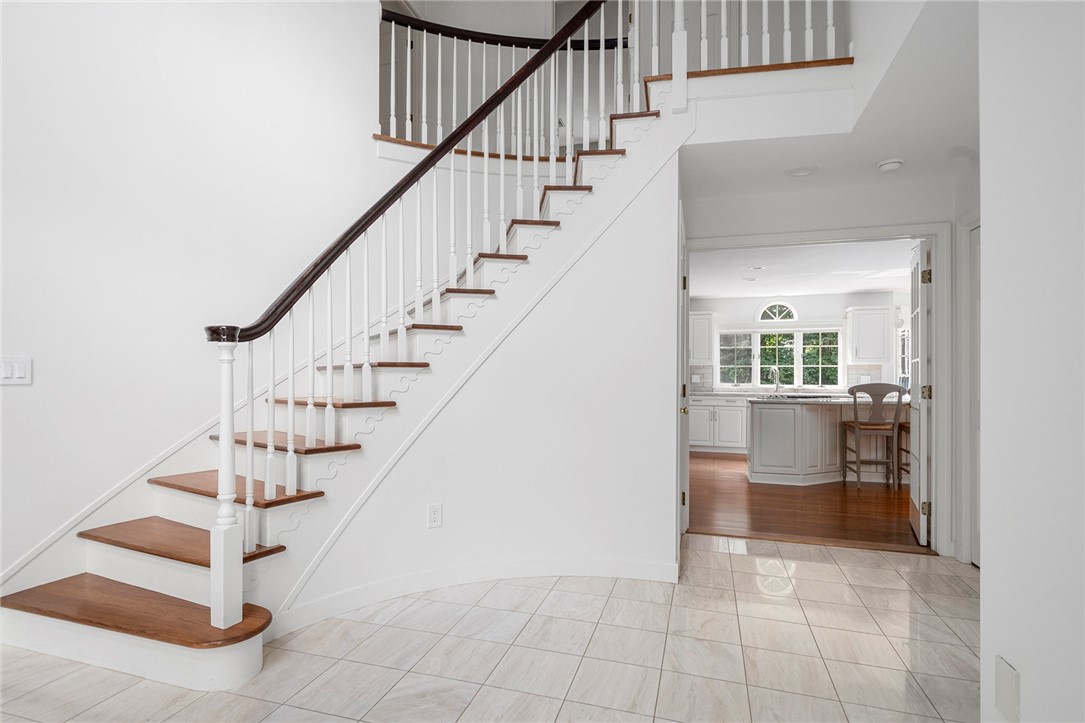215 Watch Hill Drive