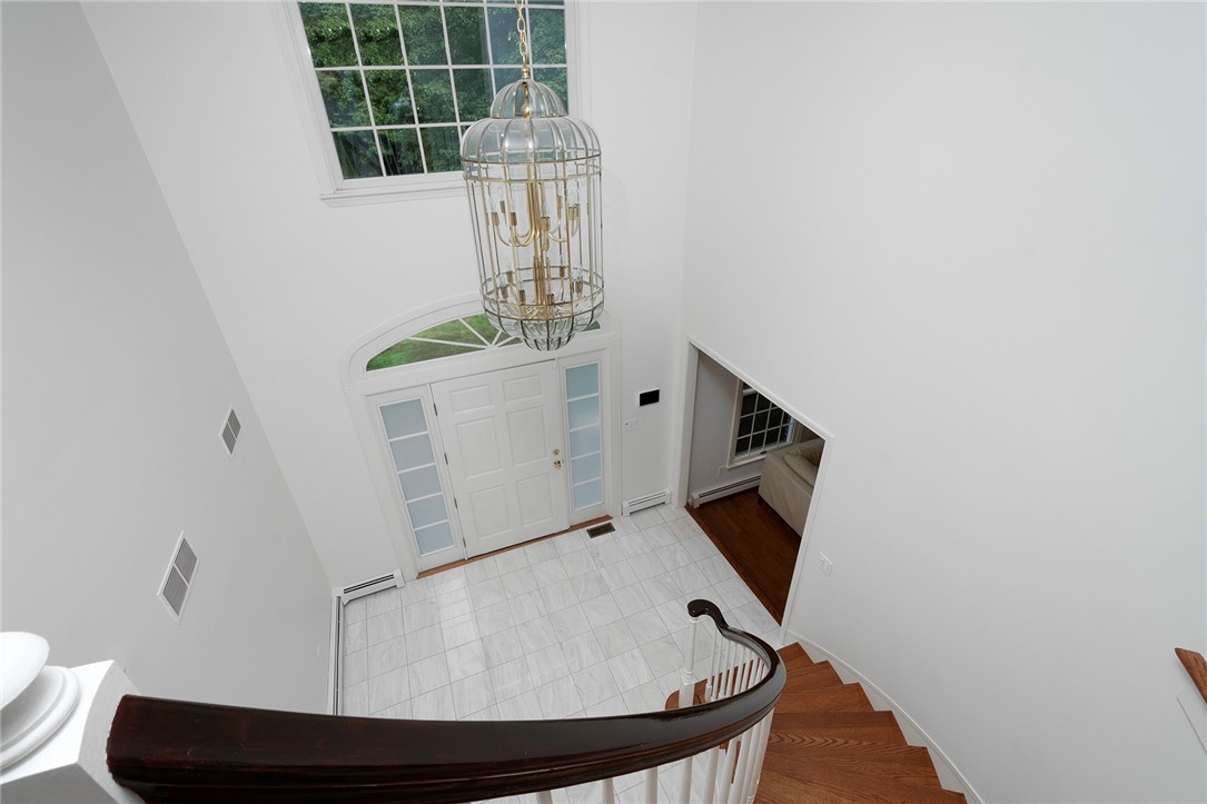 215 Watch Hill Drive