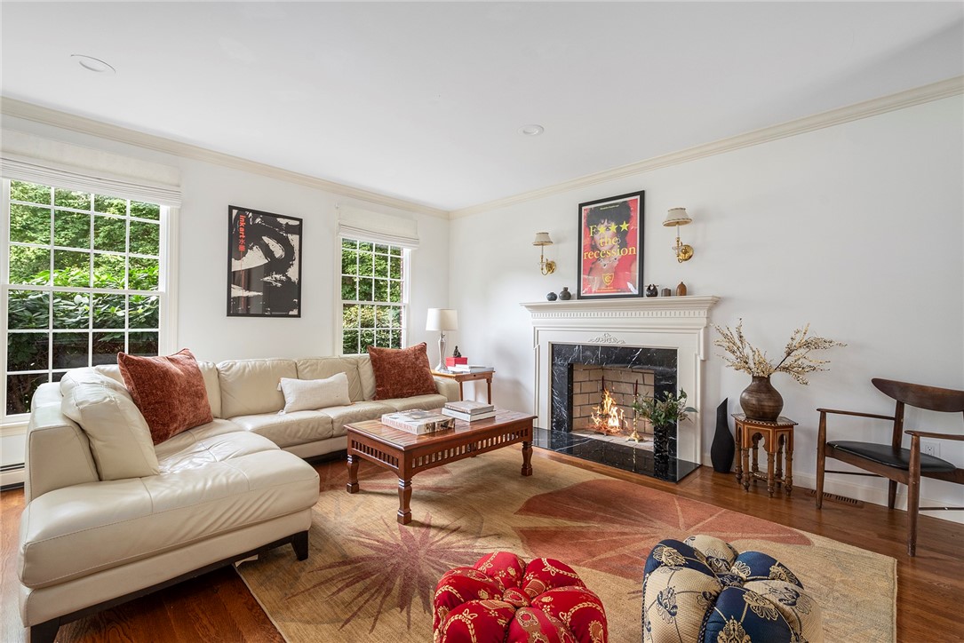 215 Watch Hill Drive