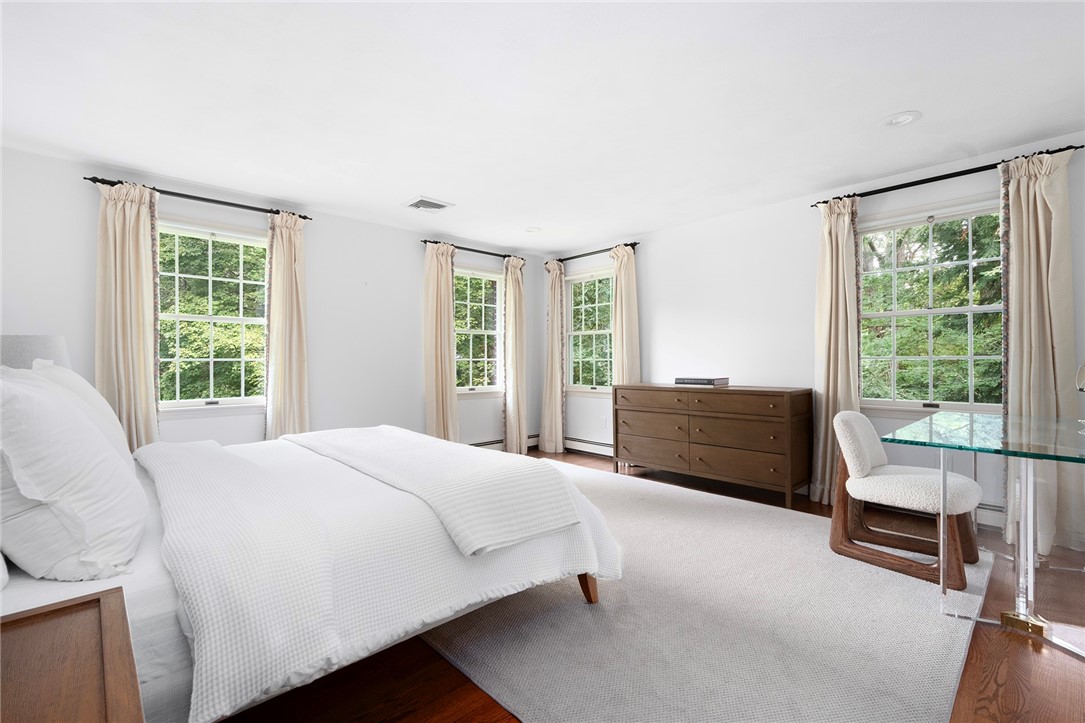 215 Watch Hill Drive