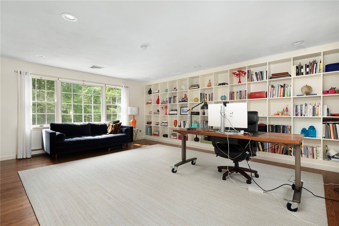 215 Watch Hill Drive