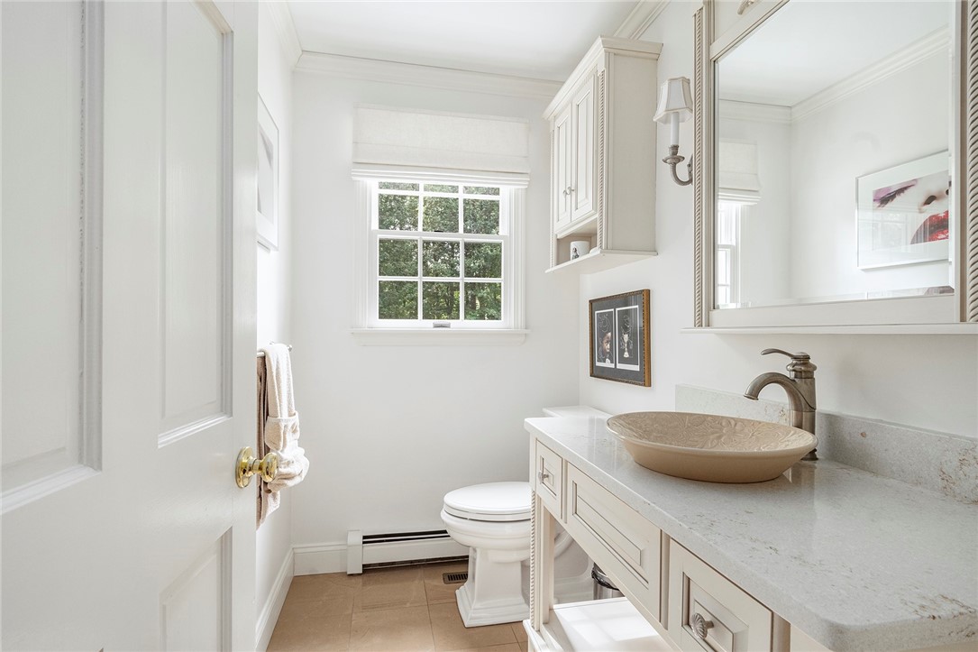 215 Watch Hill Drive