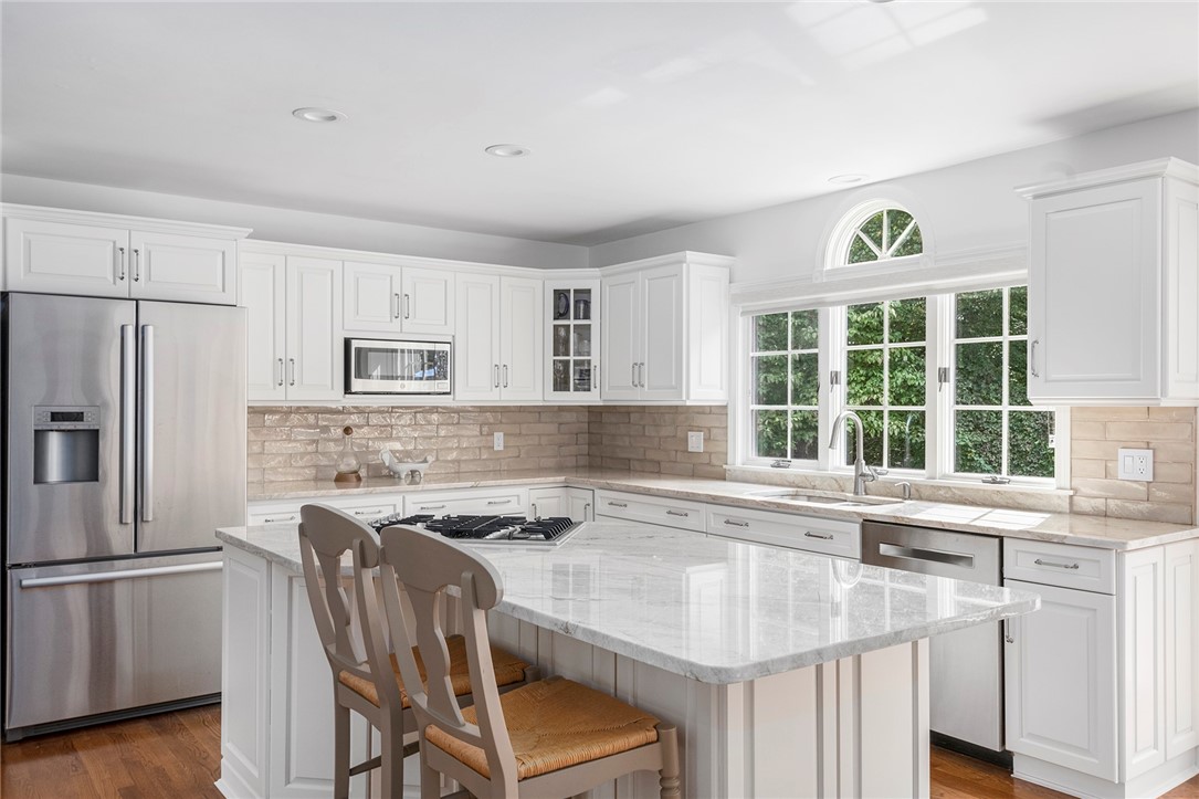 215 Watch Hill Drive