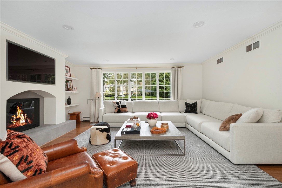 215 Watch Hill Drive