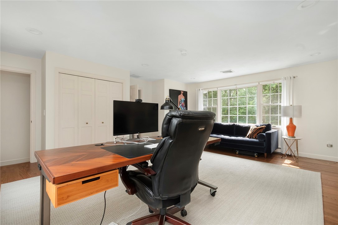 215 Watch Hill Drive