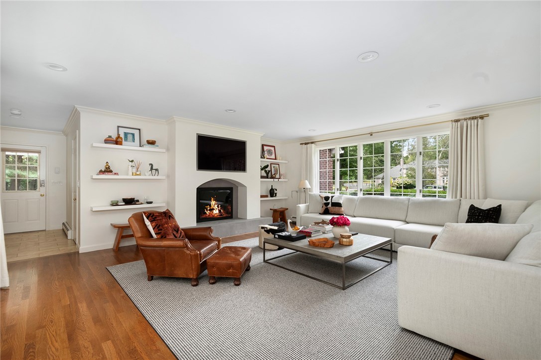 215 Watch Hill Drive