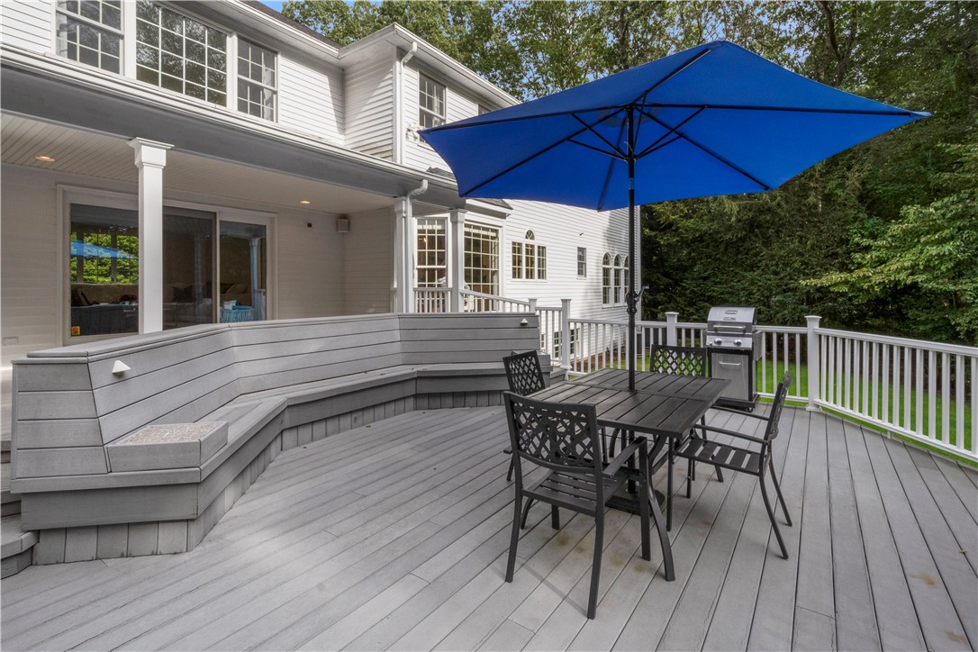 215 Watch Hill Drive