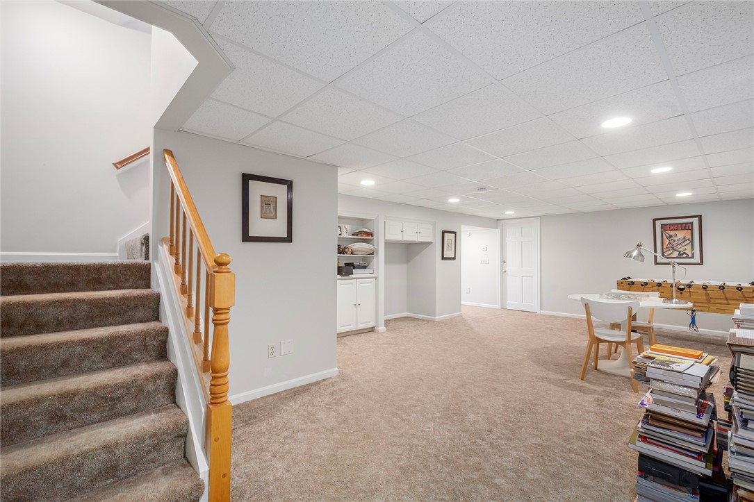 215 Watch Hill Drive