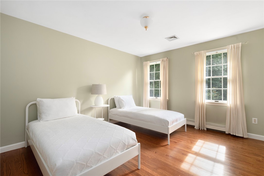 215 Watch Hill Drive