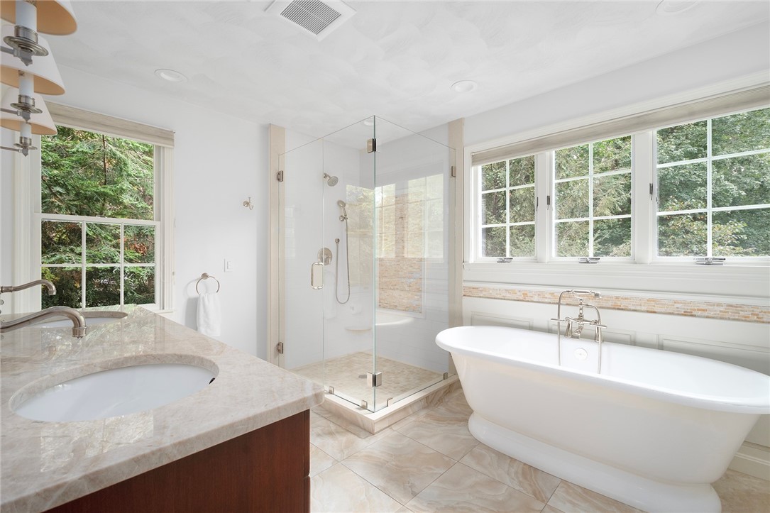 215 Watch Hill Drive