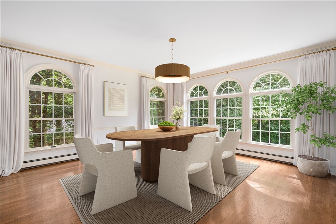 215 Watch Hill Drive