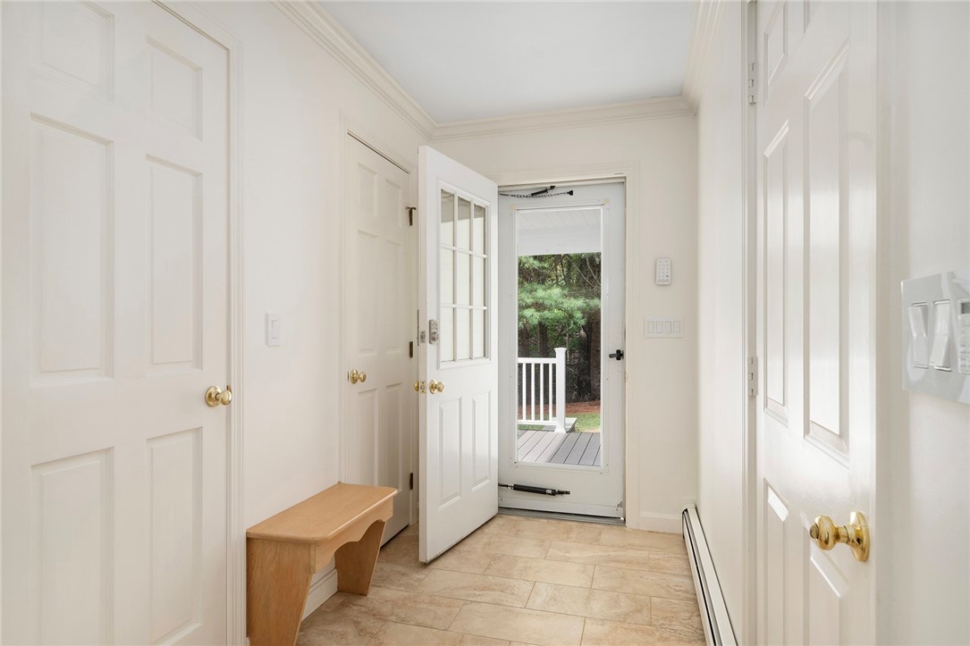 215 Watch Hill Drive