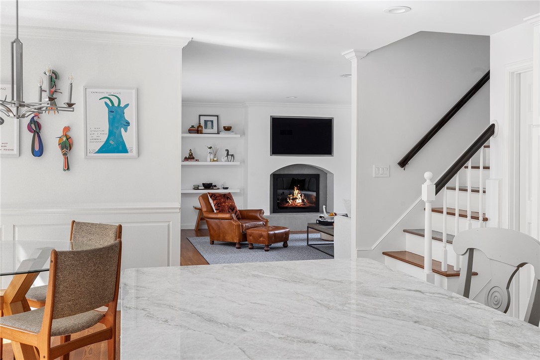 215 Watch Hill Drive