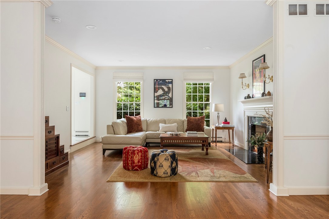 215 Watch Hill Drive