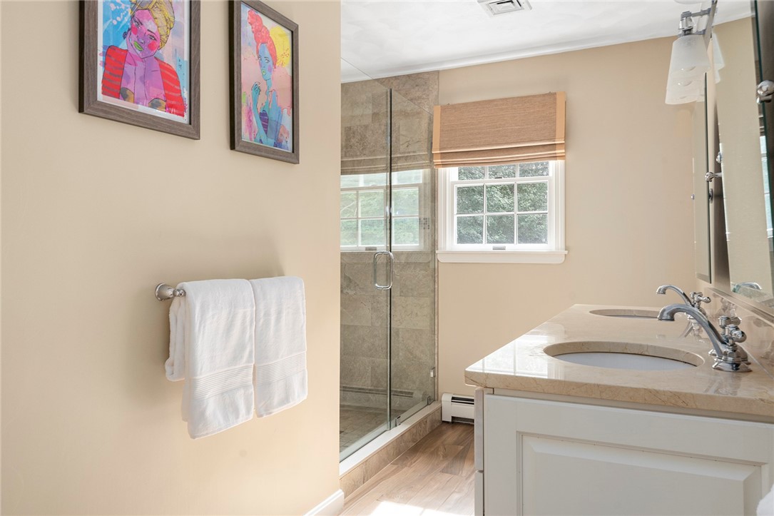 215 Watch Hill Drive