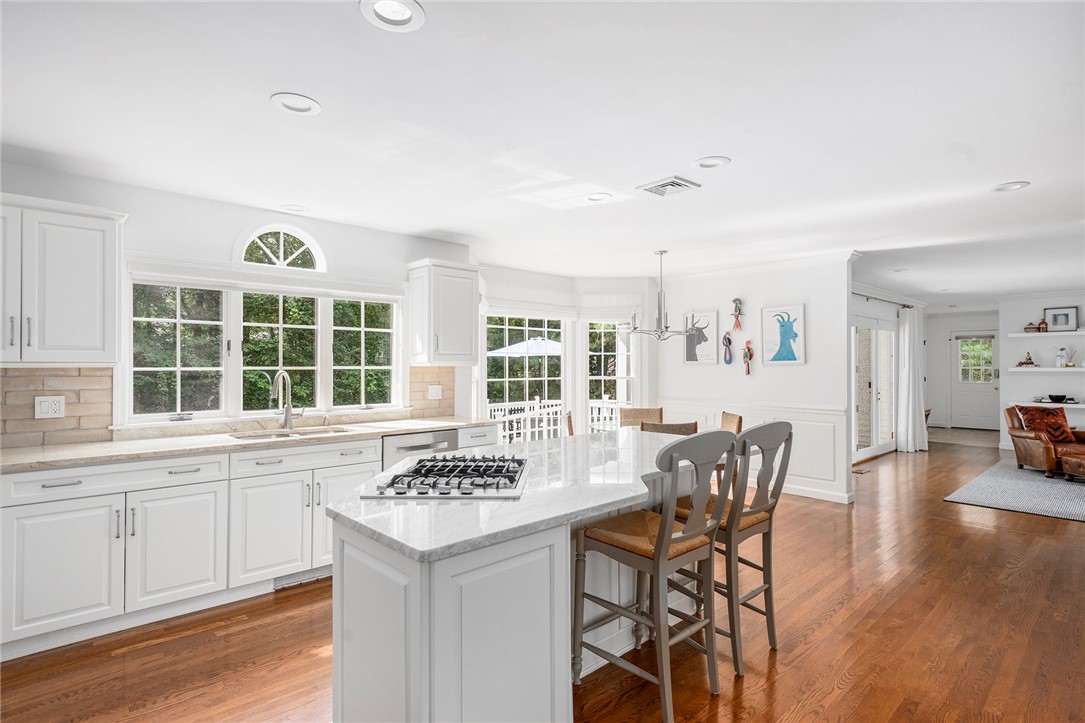 215 Watch Hill Drive