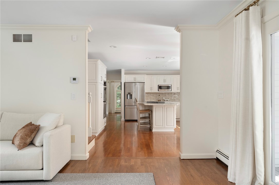 215 Watch Hill Drive