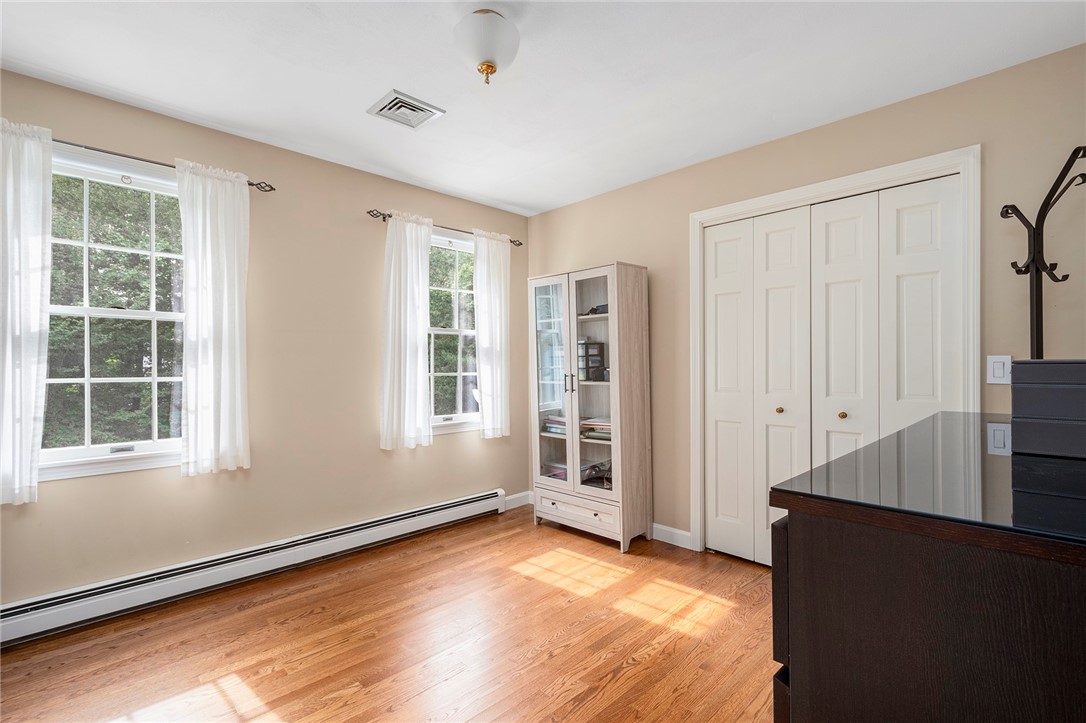 215 Watch Hill Drive